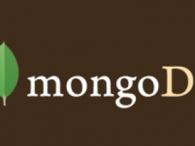 mongodb安装配置与用户角色创建