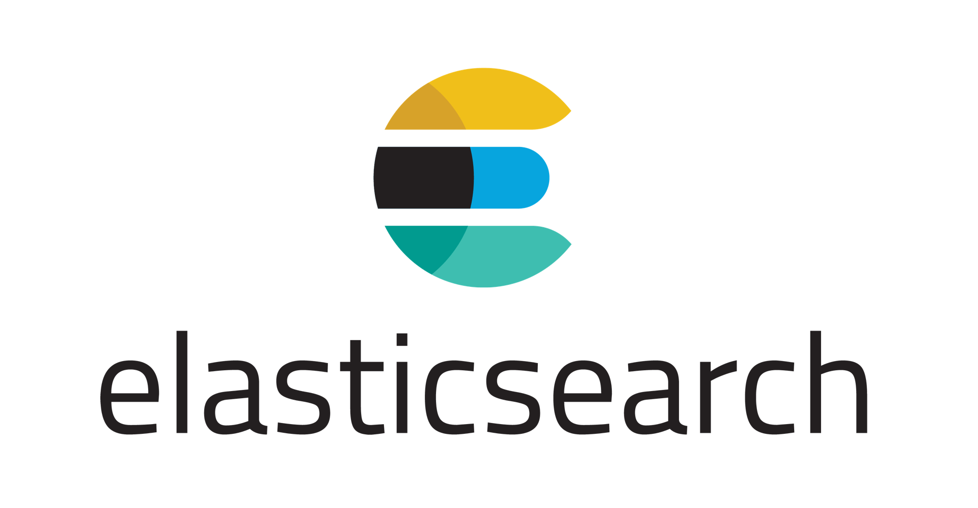使用 Docker 和 Elasticsearch 构建一个全文搜索应用程序